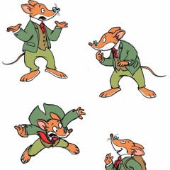 talk talk featuring troye sivan by charli xcx (except Lundy remixed it! sorry)