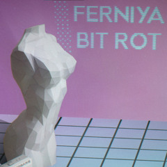 BIT ROT