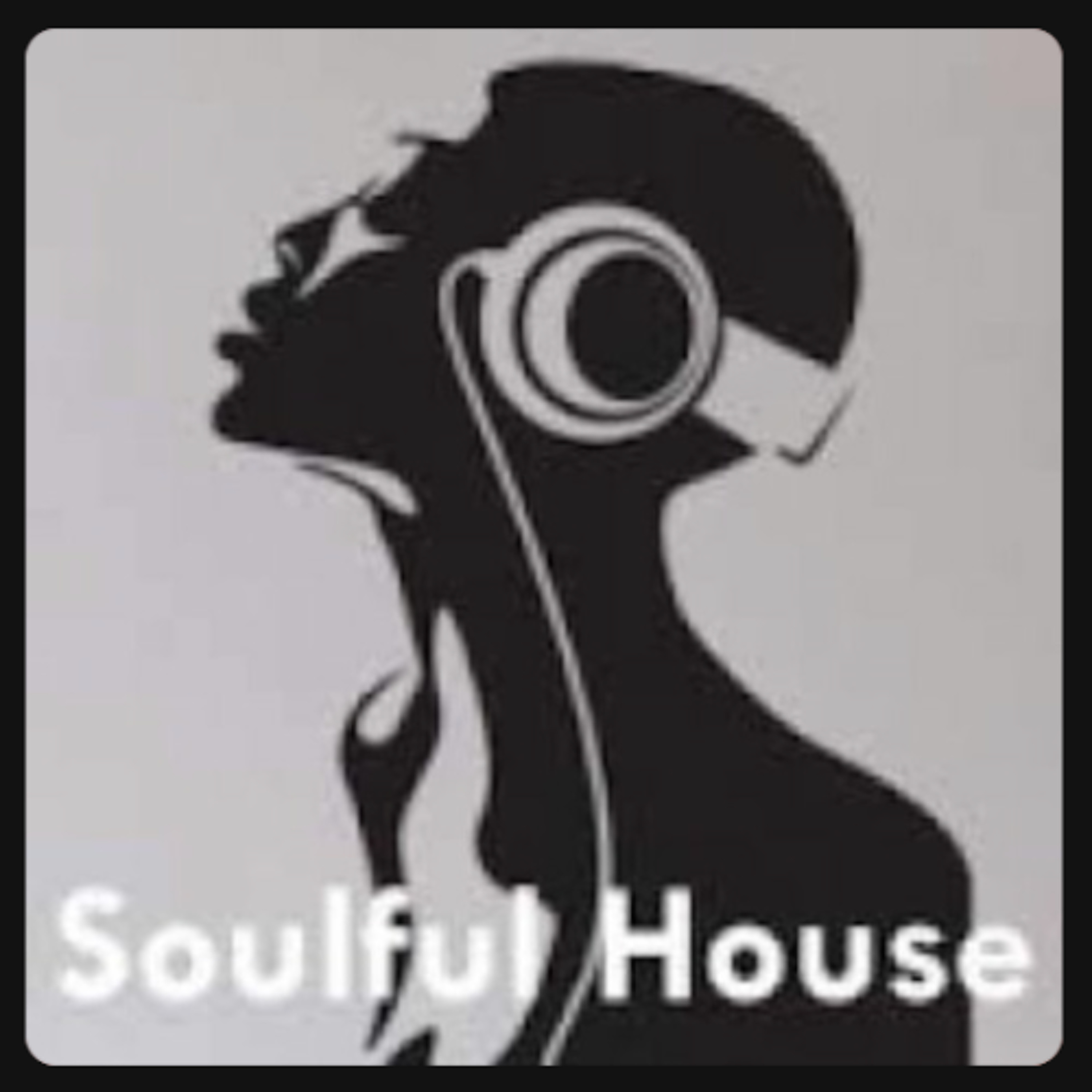 Cmoove Grooves Podcast