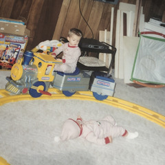 Hint of Lime (Demo) Pt 1