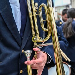 FLOW BRASS 2 - [D3MO]