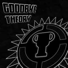 Goodbye Theory - MatPat Tribute
