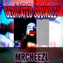 DEDICATED SOUNDZZ ***{{ FULL BEAT TAPE }}
