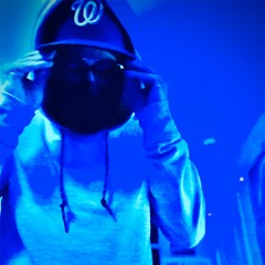 Problem$ Remix