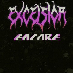 The Binding of Isaac: Excelsior OST - "Play It Fucking Loud" Nevermore fight