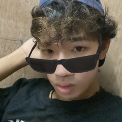 Haong Pei - កន្លែងចាស់ 2023 - Kon Leang Jas