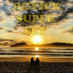 Super set 2k20
