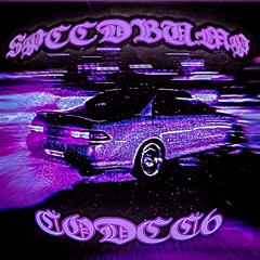 SPEEDBUMP