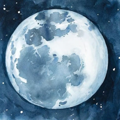 Blue Moon