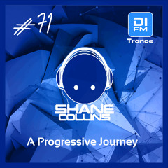 Best of | Progressive | House | Trance | A Progressive Journey episode 71