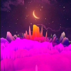Luviate & Miakoto - Dreaming In The Sky (LUVNEED Remix)