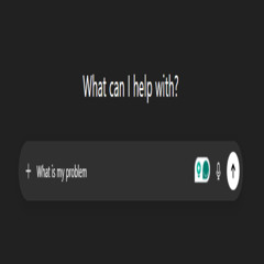 hopecore feat. casino north **on all plats**