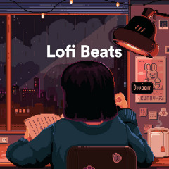 Lofi Beats 2021