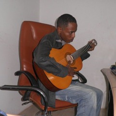 Mohammed Taha (Bonez)-Excuse Me Miss.mp3