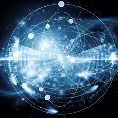 Particle