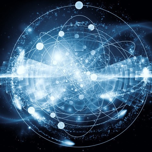Particle