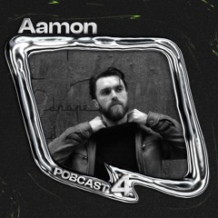 POBcast #4 - Aamon