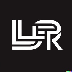 LRSesion's Vol.01