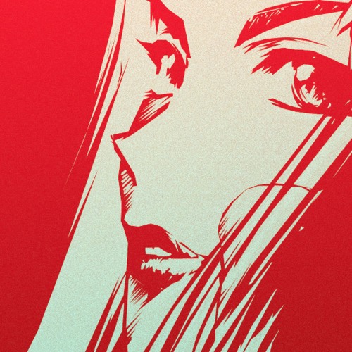 HYSTERIA STATION (2024 Reboot)