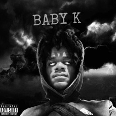 BABY K - TMS [Official Music Video]