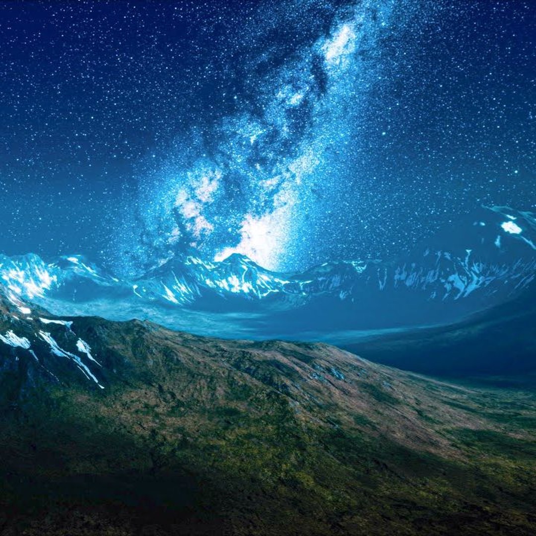 Stream Insomnia Relief Fall Asleep Fast Binaural Beats Sleep Music By