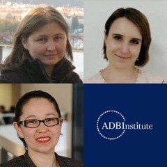 How to tackle energy poverty for a just transition in Central Asia