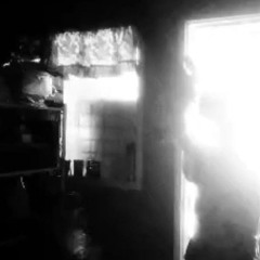 f1 prod. thirdu + extrakings