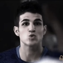 Funk Do Basics - Super Slowed - Tiktok version ( cesc fabregas, heart funk trend ) ( BALDI FUNK )