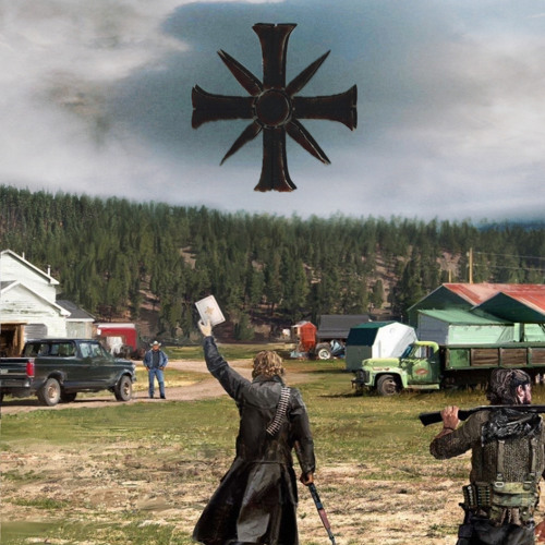 October Samples 2024