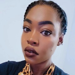 DeJonaAmara- I told you