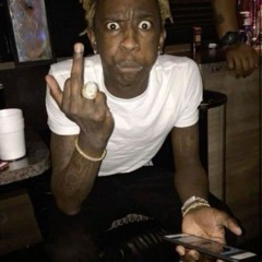 diamonds??