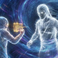 The Dead Server (Tiresias)