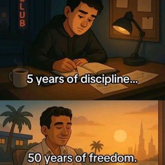 CallUpAbba! p gelapigelapi