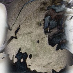 blister (grayskies)