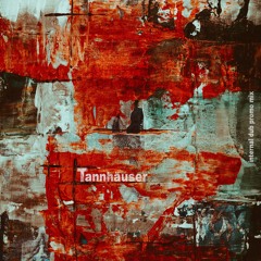 Tannhäuser - Internal Dub Promo Mix (CoUPM020)FreeDirectDownload