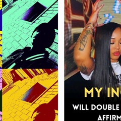 1a2b3c...j molley ..fffffffffttttttttttttyy.......