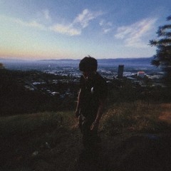 Rather Be - Ft HXRNESS prod Beats By Con