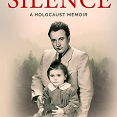 [Download] EPUB 📑 Inheriting Silence - A Holocaust Memoir by  Zahava Kornberg EBOOK