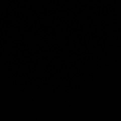 كليب مهرجان _صباح شنكان_ رامى عباس - تريند التيك توك 2023  (النسخة الاصلية).mp3