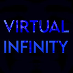 Virtual Infinity