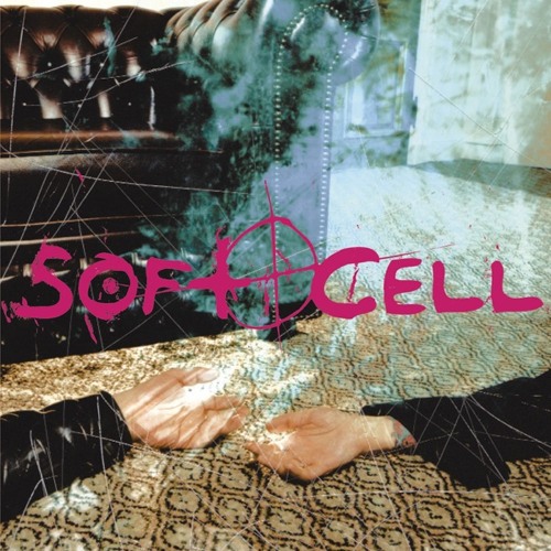 Soft Cell - Perversity