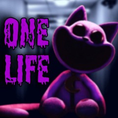 Chewiecatt - One Life A Catnap Song
