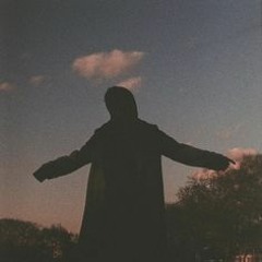 deadshine + warai - gdy otwieram okno mam ochote skoczyc