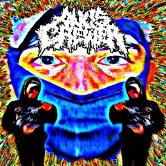 Anus Chewer - DEREKS PRETTY BROWN EYES