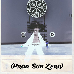 2 Crowd/Star Dust (Prod. Sub Zero)