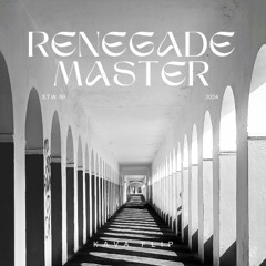 RENEGADE MASTER / TESLA (KAVA FLIP)