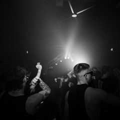 ARKANUS x SBBTH / Paganism mix