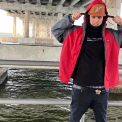 BLP Kosher x Nettspend - We Not Like You (REMIX)