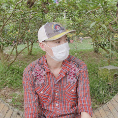 NST DẪU CHỈ LÀ KÍ ỨC 2 (CaoThuc)