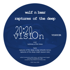 Beatport Best New Minimal/Deep Tech